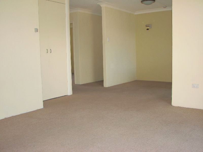 8/59 Grayson Street, Morningside QLD 4170