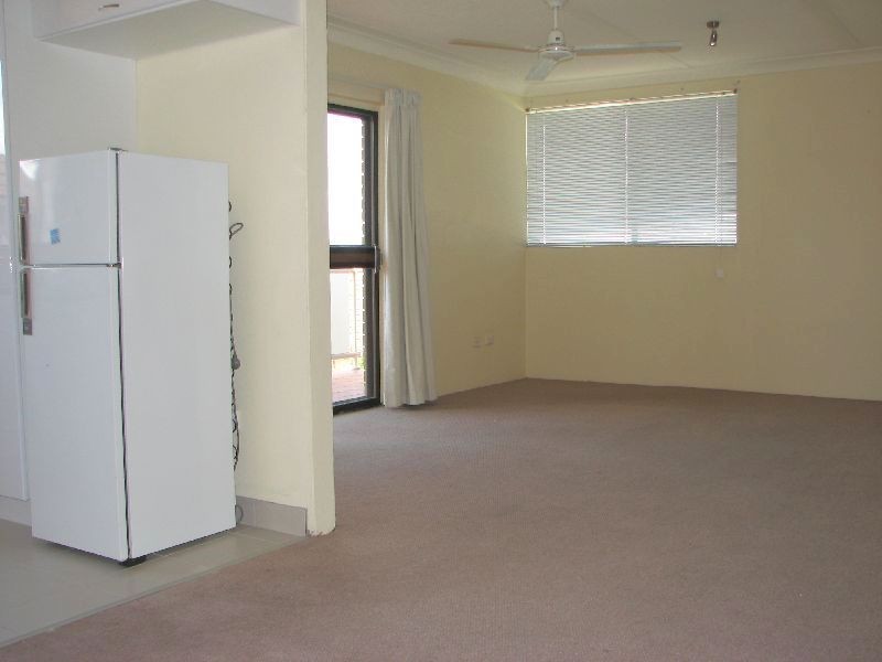8/59 Grayson Street, Morningside QLD 4170