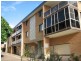 8/59 Grayson Street, Morningside QLD 4170
