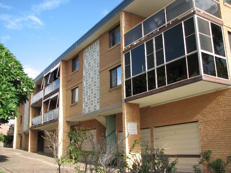 8/59 Grayson Street, Morningside QLD 4170