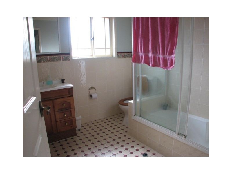 3/33 Oak Street, Hawthorne QLD 4171