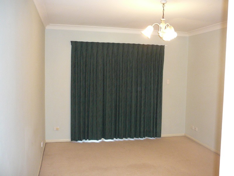 3/33 Oak Street, Hawthorne QLD 4171