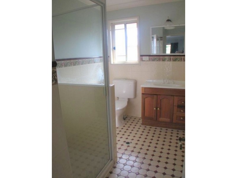 3/33 Oak Street, Hawthorne QLD 4171