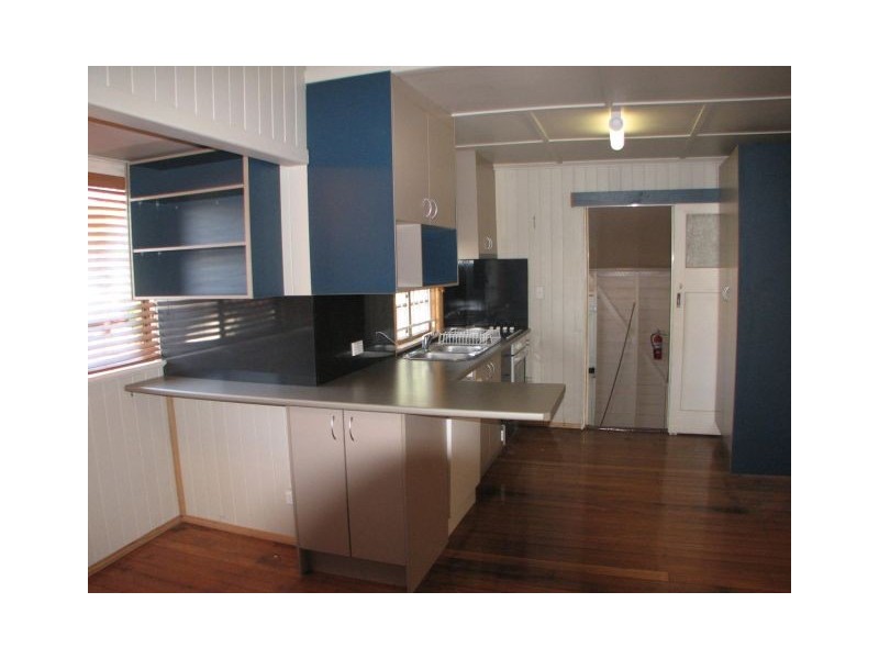 85 Dahlia Street, Cannon Hill QLD 4170