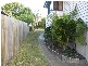 85 Dahlia Street, Cannon Hill QLD 4170