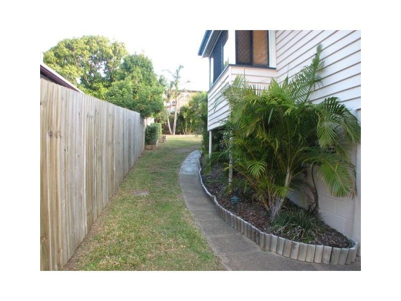 85 Dahlia Street, Cannon Hill QLD 4170