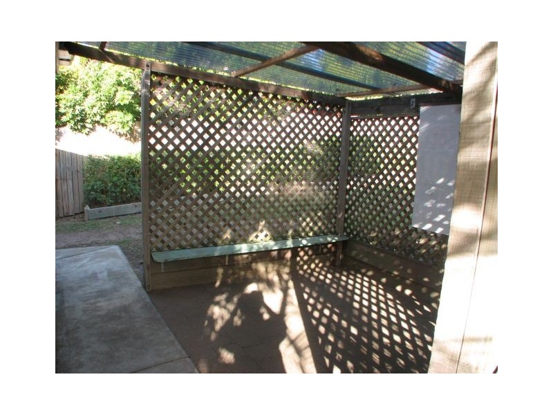 85 Dahlia Street, Cannon Hill QLD 4170