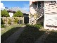 85 Dahlia Street, Cannon Hill QLD 4170