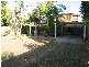 85 Dahlia Street, Cannon Hill QLD 4170