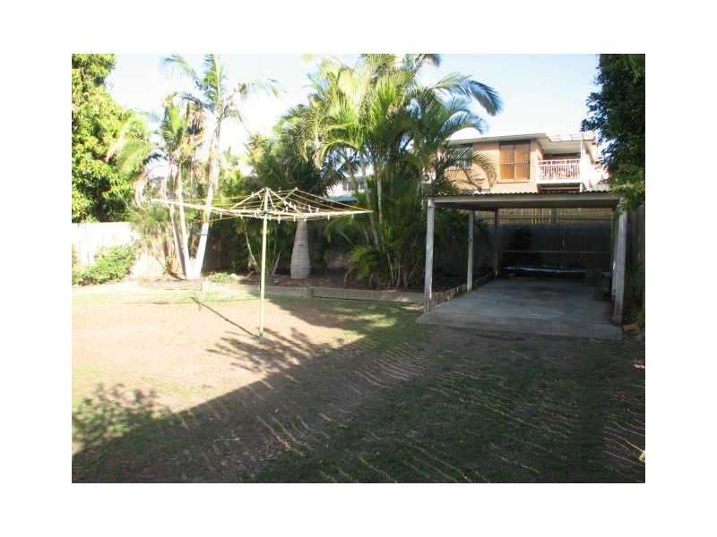 85 Dahlia Street, Cannon Hill QLD 4170