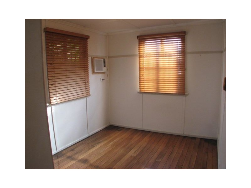 85 Dahlia Street, Cannon Hill QLD 4170