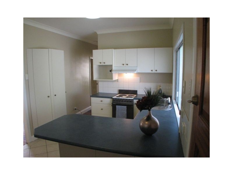 17 Goolara Street, Cannon Hill QLD 4170