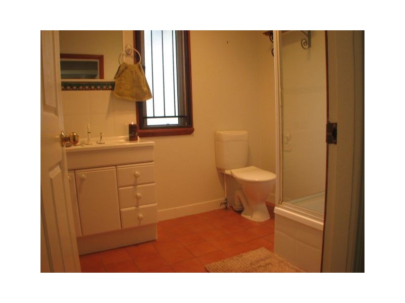 17 Goolara Street, Cannon Hill QLD 4170