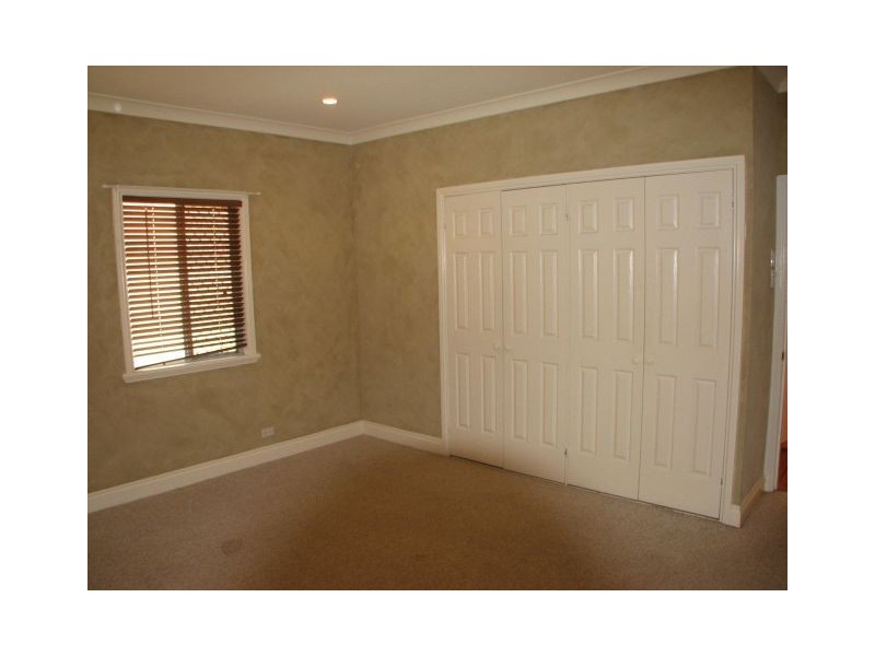 17 Goolara Street, Cannon Hill QLD 4170