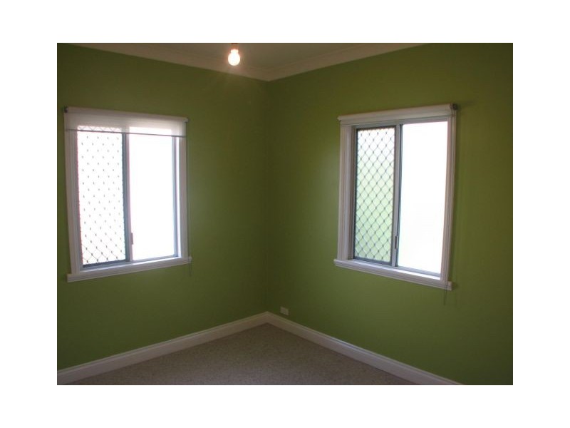 17 Goolara Street, Cannon Hill QLD 4170