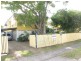 89 Lindsay Street, Hawthorne QLD 4171