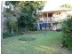 89 Lindsay Street, Hawthorne QLD 4171