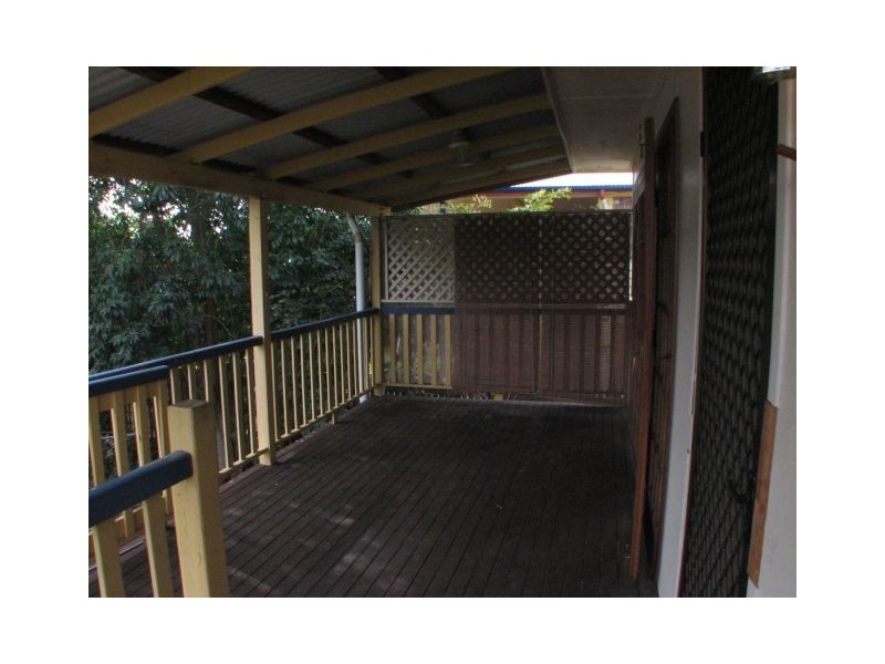 89 Lindsay Street, Hawthorne QLD 4171