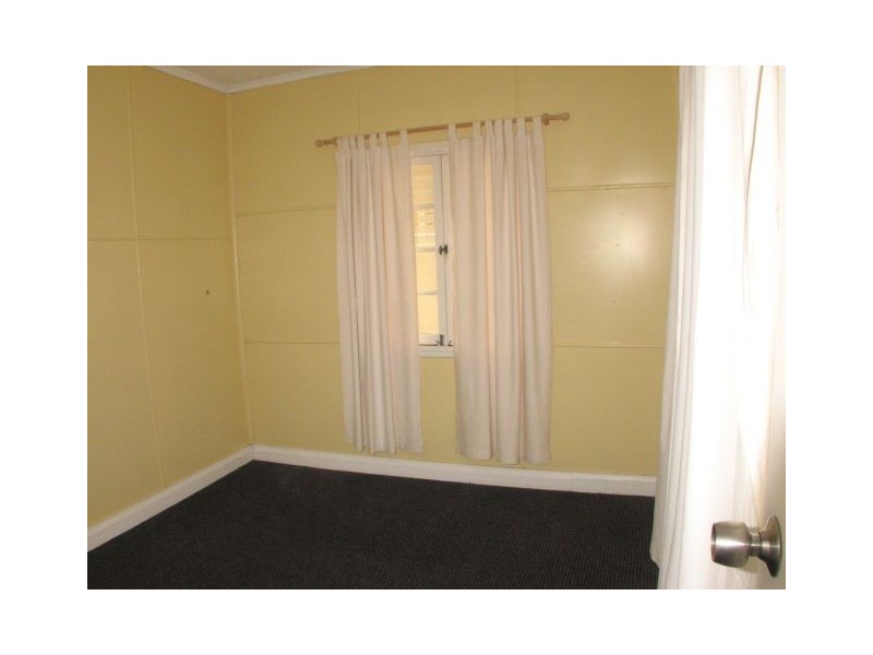 89 Lindsay Street, Hawthorne QLD 4171