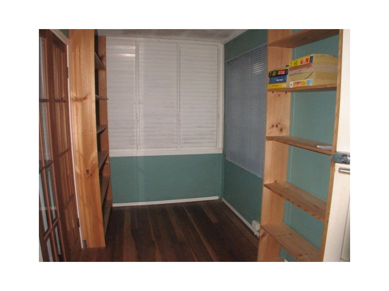 89 Lindsay Street, Hawthorne QLD 4171