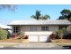 294 Riding Road, Balmoral QLD 4171