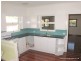 294 Riding Road, Balmoral QLD 4171