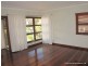 294 Riding Road, Balmoral QLD 4171