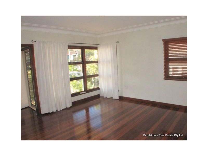 294 Riding Road, Balmoral QLD 4171