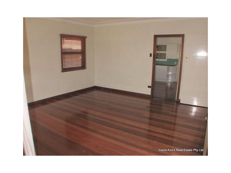 294 Riding Road, Balmoral QLD 4171