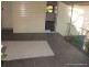 294 Riding Road, Balmoral QLD 4171