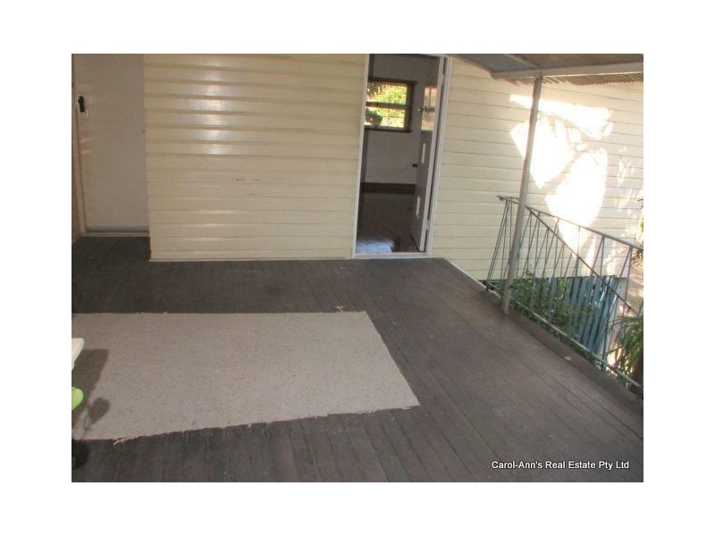 294 Riding Road, Balmoral QLD 4171