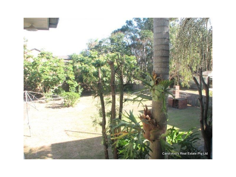 294 Riding Road, Balmoral QLD 4171