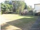 294 Riding Road, Balmoral QLD 4171