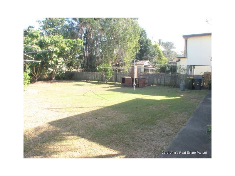 294 Riding Road, Balmoral QLD 4171