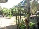 294 Riding Road, Balmoral QLD 4171