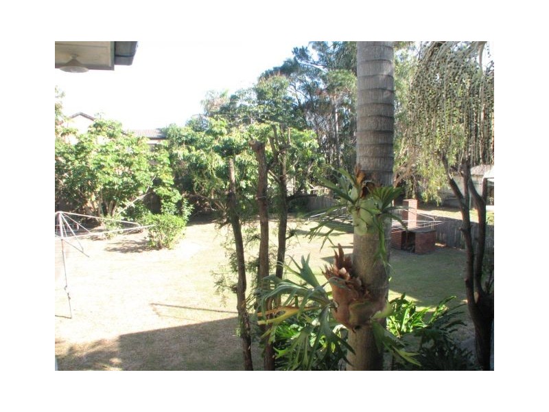 294 Riding Road, Balmoral QLD 4171