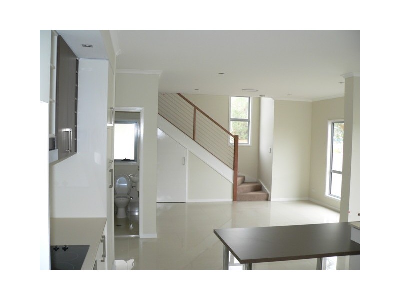 4/84 Cambridge Street, Carina Heights QLD 4152