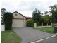 16 David Street, Morningside QLD 4170