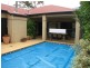16 David Street, Morningside QLD 4170