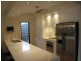 16 David Street, Morningside QLD 4170