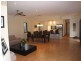 16 David Street, Morningside QLD 4170