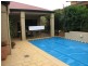 16 David Street, Morningside QLD 4170