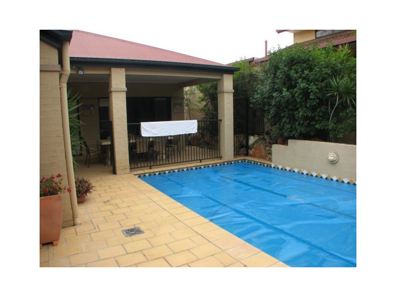 16 David Street, Morningside QLD 4170