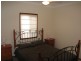16 David Street, Morningside QLD 4170