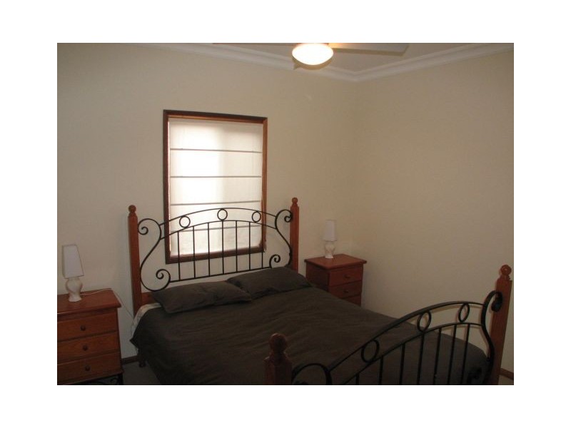 16 David Street, Morningside QLD 4170