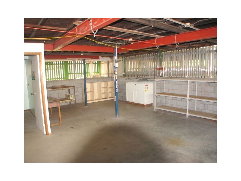 52 Overend Street, Norman Park QLD 4170