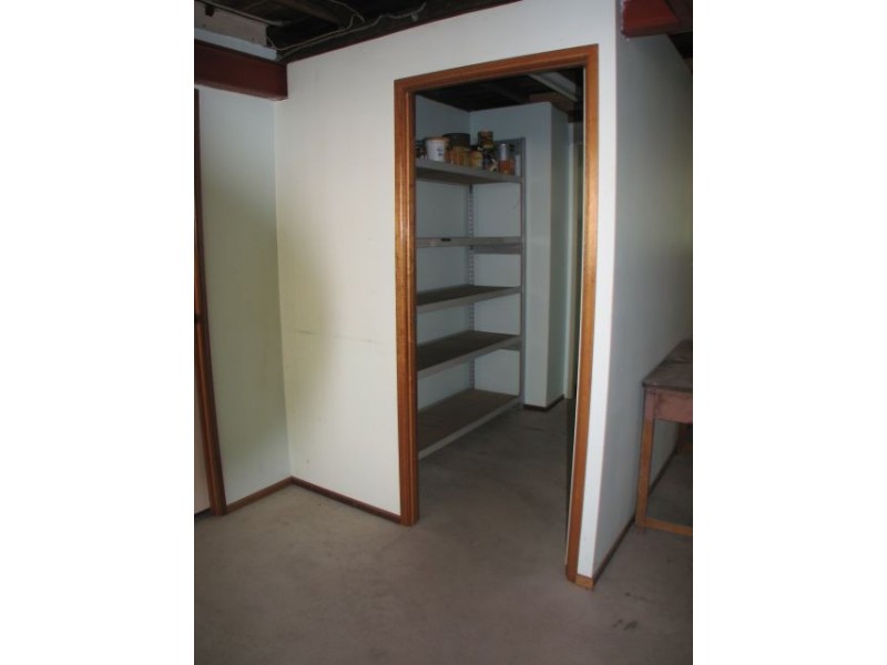 52 Overend Street, Norman Park QLD 4170