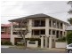 4/104 Pashen Street, Morningside QLD 4170