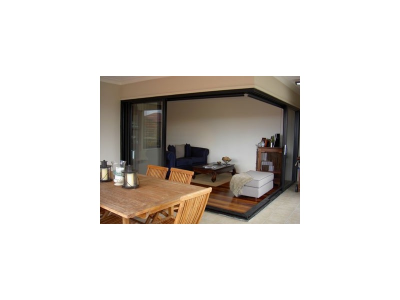 4/104 Pashen Street, Morningside QLD 4170