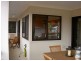 4/104 Pashen Street, Morningside QLD 4170